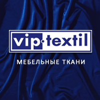 Екатеринбург Виптекстиль, Россия, Екатеринбург