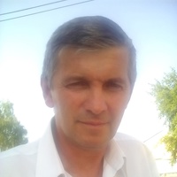 Бабаскин Александр, Россия, Пенза