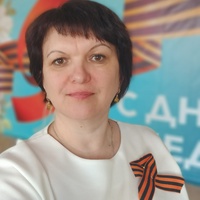 Киркорова Елена, Россия, Абан