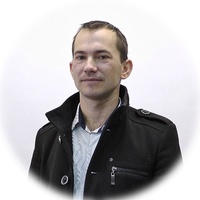 Загудаев Алексей, Россия, Сасово