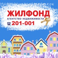 Барнаул Жилфонд, Россия, Барнаул