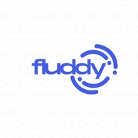 Fluddy Checker | Идеал для модератора