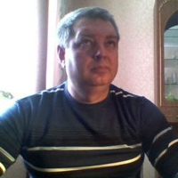 Поливанов Александр, Самара
