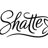 Shatte Official