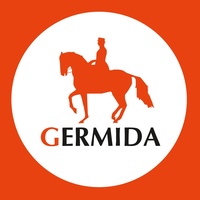 Конный магазин Germida
