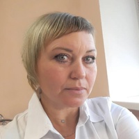 Рыбальченко Наталья, Россия, Акъяр