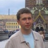 Шадрунов Андрей, Россия, Москва