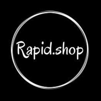 Rapidshop