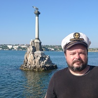 Щёголев Евгений, Россия, Санкт-Петербург