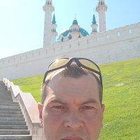 Абашев Тимур, Россия, Глазов