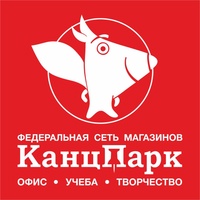 Волгодонск Канцпарк, Россия, Волгодонск