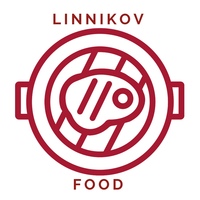 Food Linnikov, Россия, Ставрополь