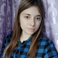 Фадиенко Викуня, Украина, Одесса