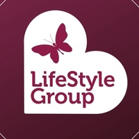 Центр Брака и Семьи | Life Style Group