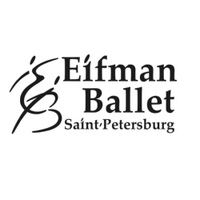 Театр балета Бориса Эйфмана