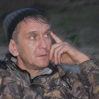 Ивантеев Андрей, Шебекино