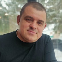 Таныгин Николай, Бобровка