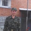 Макаров Алексей, Россия, Йошкар-Ола