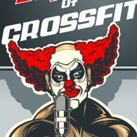 Daily News of Crossfit