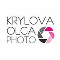 OLGA KRYLOVA photographer