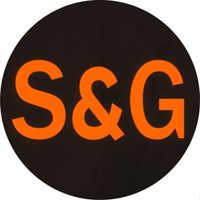 Развлекательный канал S&G