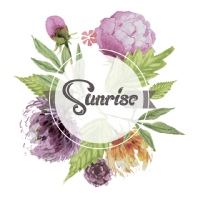 Брендовий одяг  Sunrise Store