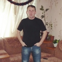 Савичев Александр, Россия, Олонец
