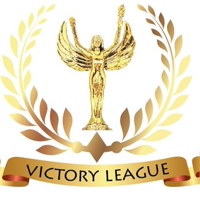 League Victory, Россия, Москва