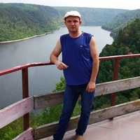 Пономарёв Алексей, Россия, Ишимбай