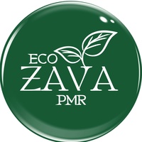 Zava Eco, Молдова, Тирасполь