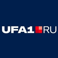 Ufa1.ru | новости Уфы и Республики Башкортостан