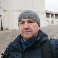 Данчев Николай, Россия, Пойковский