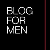 Blog For Men