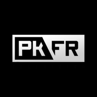 PKFR TV | Паркур и Фриран
