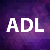 ADLover - аналитика рекламы в Stories и ленте