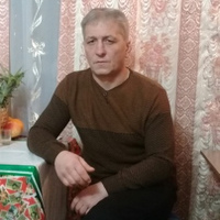 Хвастов Валерий, Россия, Кодинск
