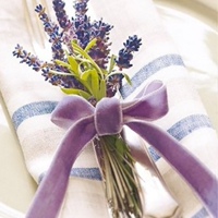 Lavender.. шебби шик / винтаж / прованс / кантри