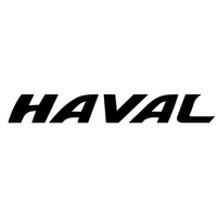 HAVAL Russia