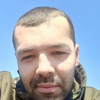 Иванишко Александр, Россия, Донецк