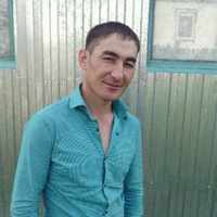 Давлетбаев Хасан, Красноусольский