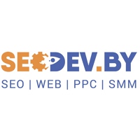 SEODEV.by - продвижение и разработка сайтов
