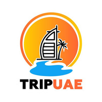 Uae Trip, Объединенные Арабские Эмираты, Dubai