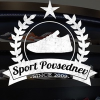 Sport_Povsednev | SALE