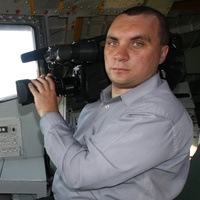 Протасов Дмитрий, Россия, Ижевск