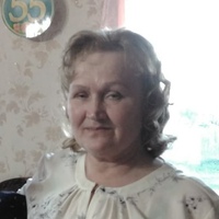 Белослудцева Антонида, Россия, Гуркошур