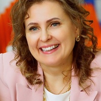 Сагунова Наталья, Россия, Киров