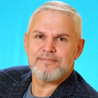 Шаляпин Борис, Россия, Иваново