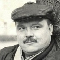 Чувилов Дмитрий, Россия