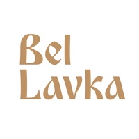 Беллавка | белорусская женская одежда