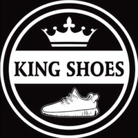 27-40 King Shoes | Обувь Штучно